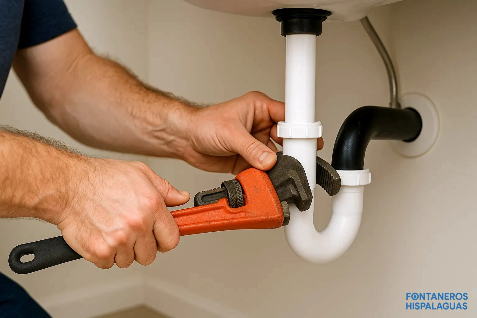 Servicio profesional en Villamanrique de la Condesa Reparaciones urgentes en Villamanrique de la Condesa